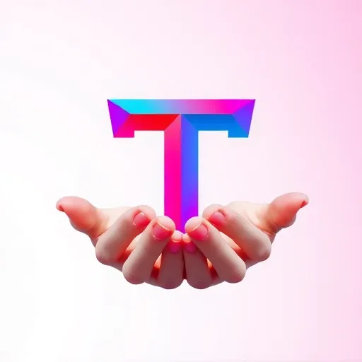 Torveniq logo