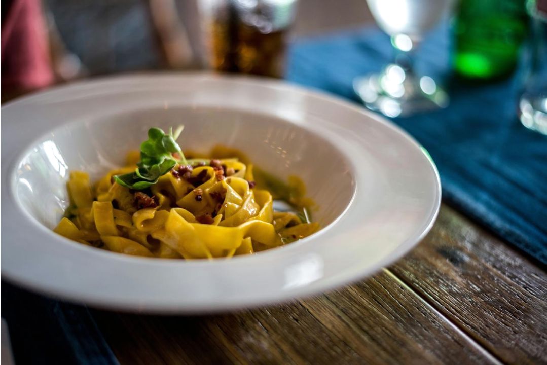 Canapé gallery 3